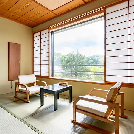 Rantei Hotel Sendai Exterior photo