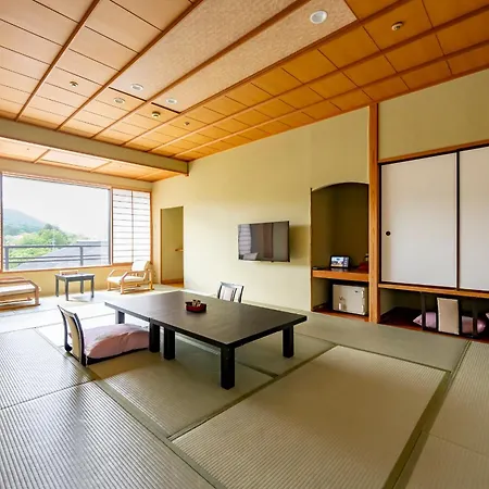 Rantei Hotel Sendai Exterior photo