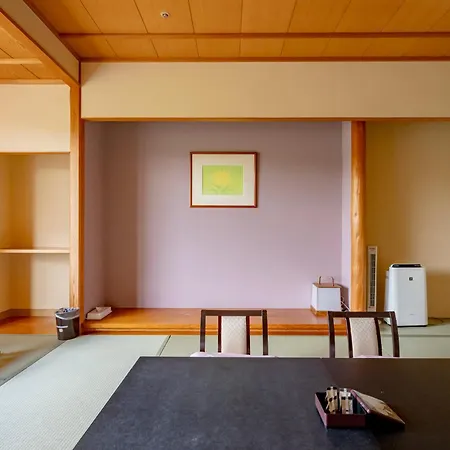 Rantei Hotel Sendai Room photo