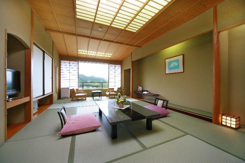 Rantei Sendai