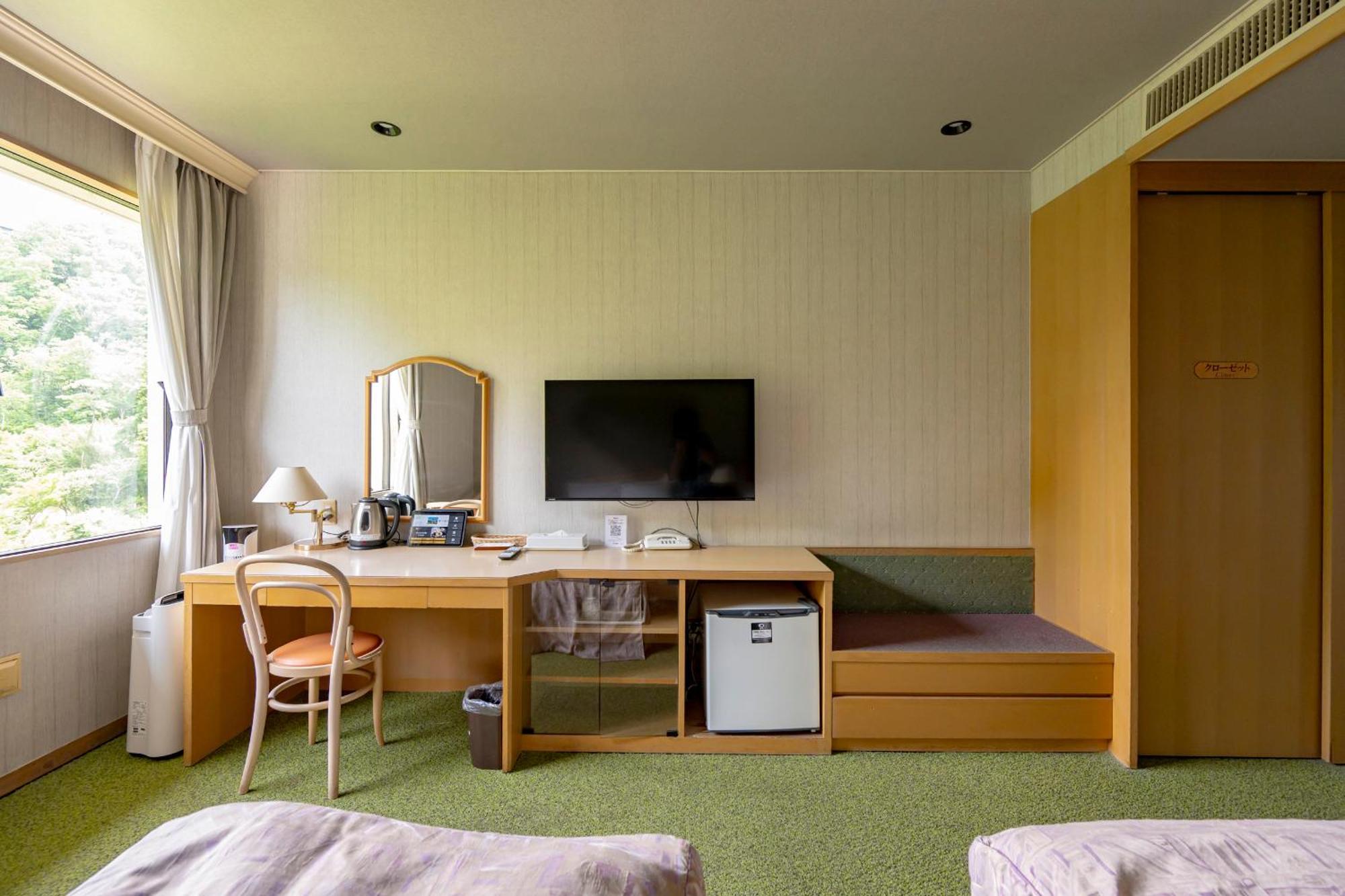 Rantei 3* Sendai