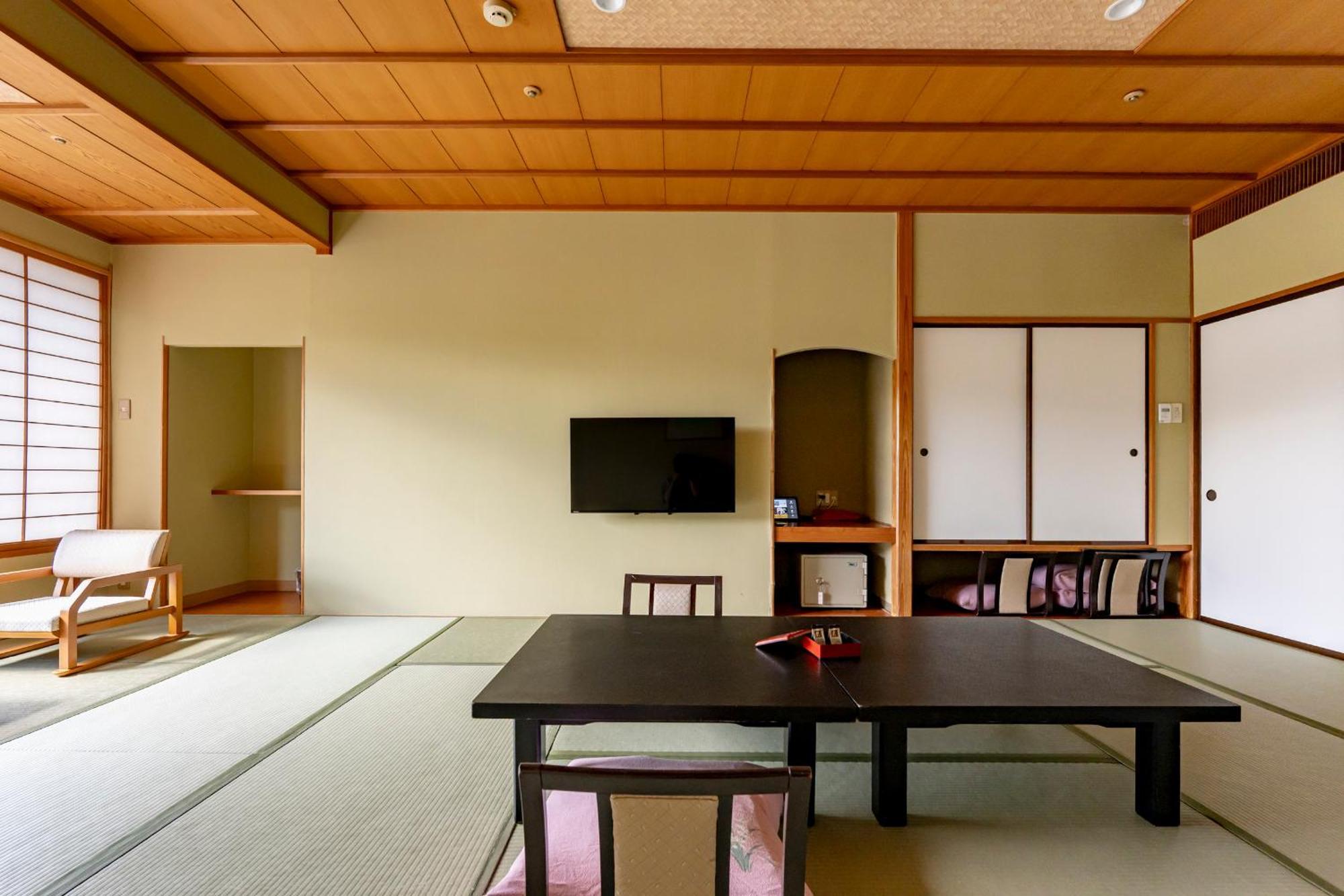Rantei Sendai