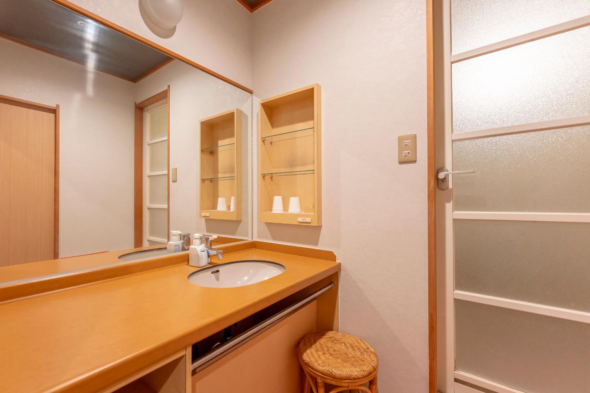 Ryokan Rantei