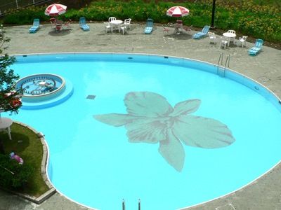 Rantei Ryokan 3*
